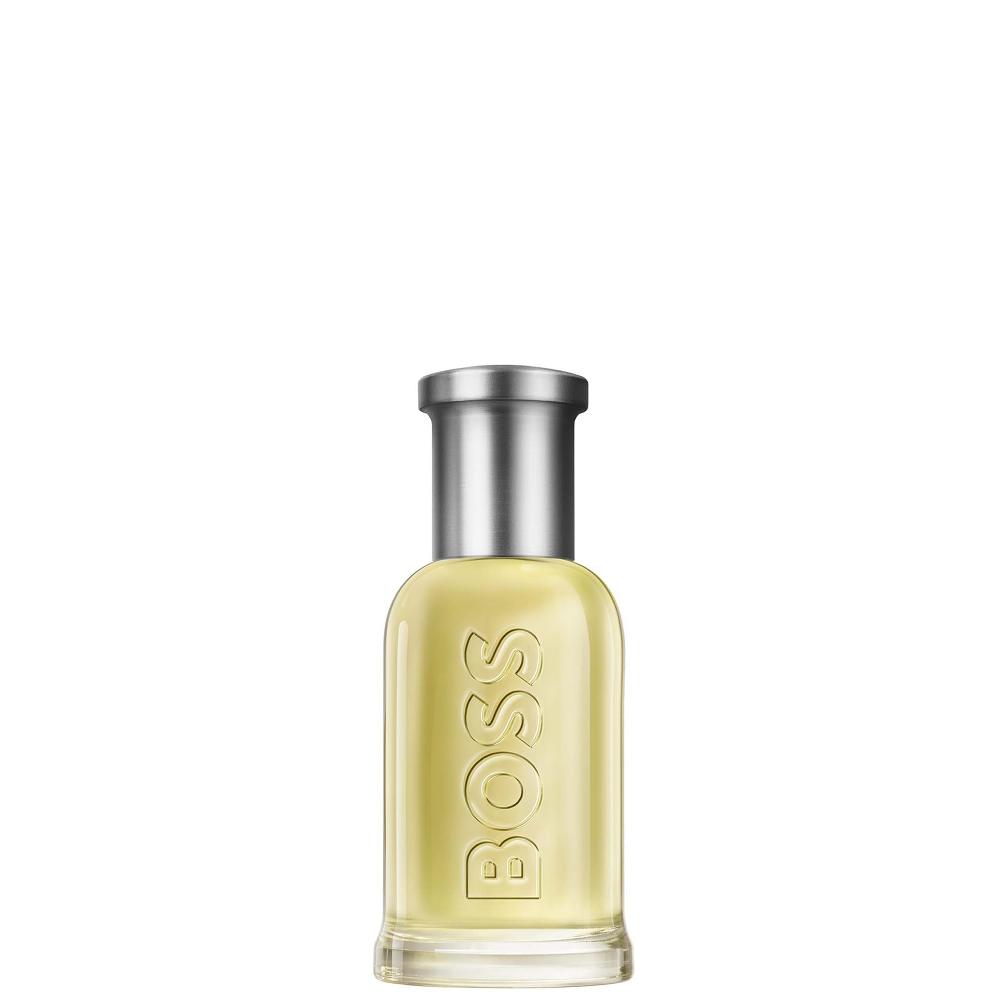 lookfantastic Hugo Boss BOSS Bottled Eau de Toilette 30 ml