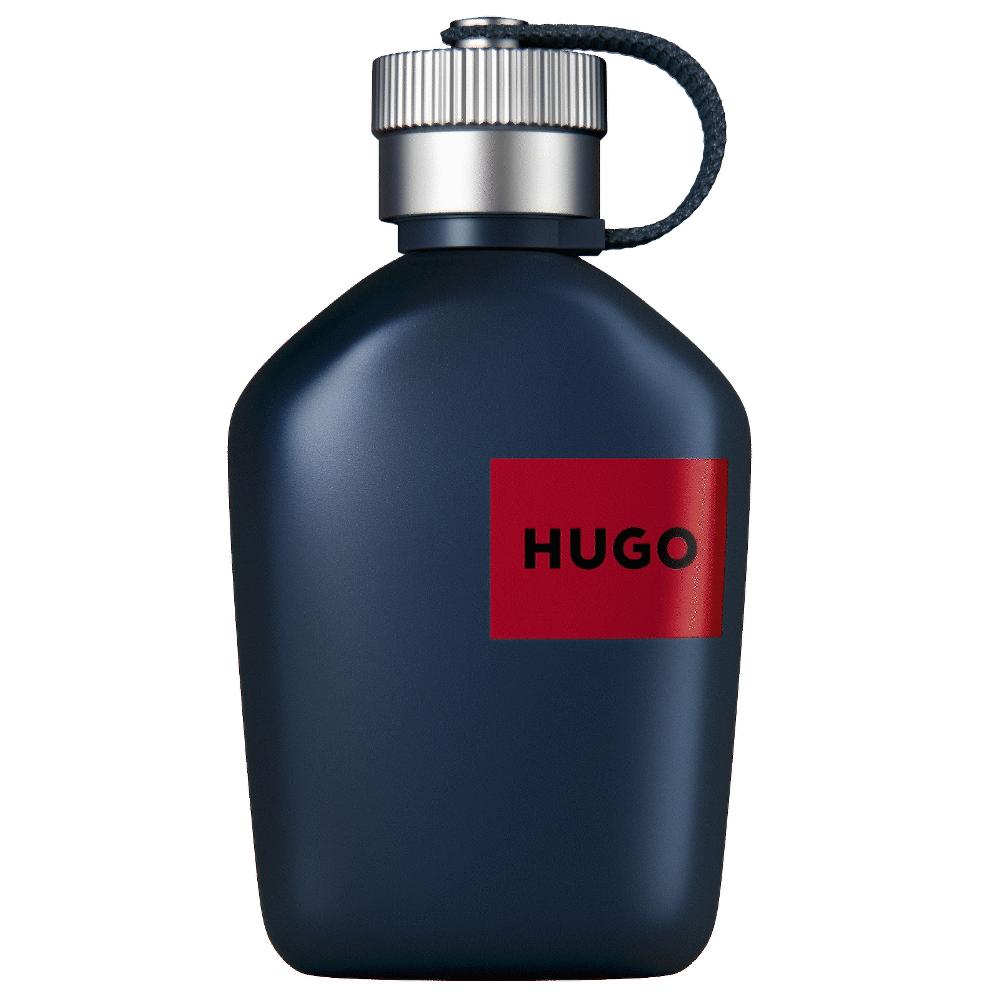 lookfantastic Hugo Boss Hugo Jeans für Herren Eau de Toilette 125 ml