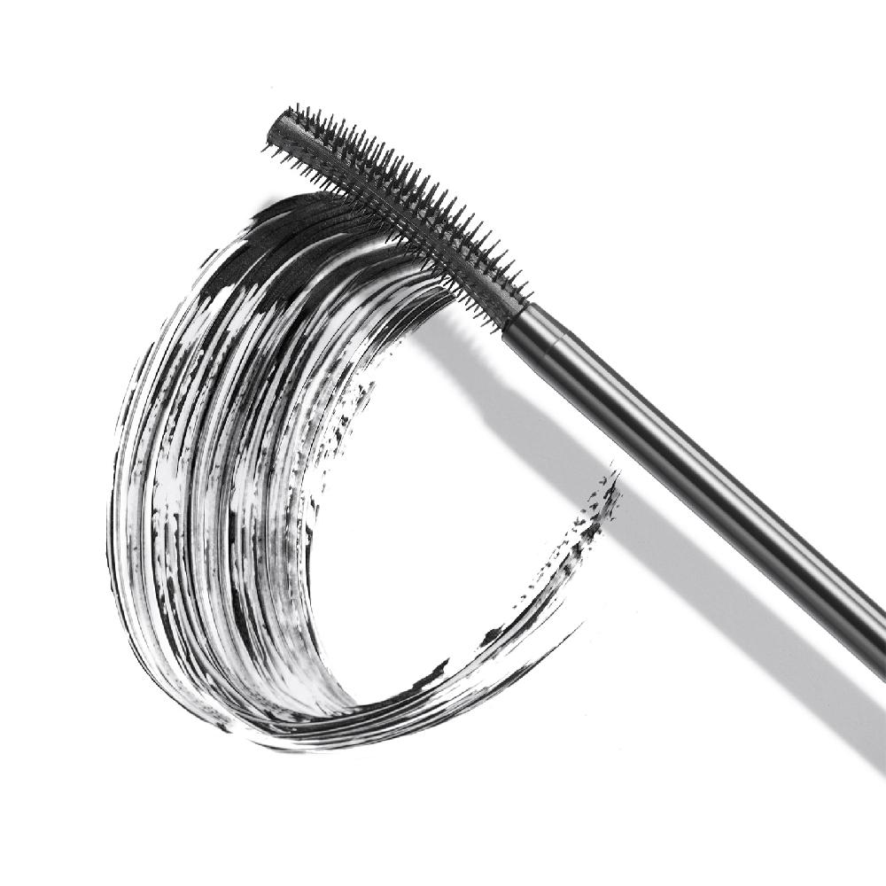 Lookfantastic ICONIC London Enrich And Elevate Mascara – Schwarz 7 5 Ml