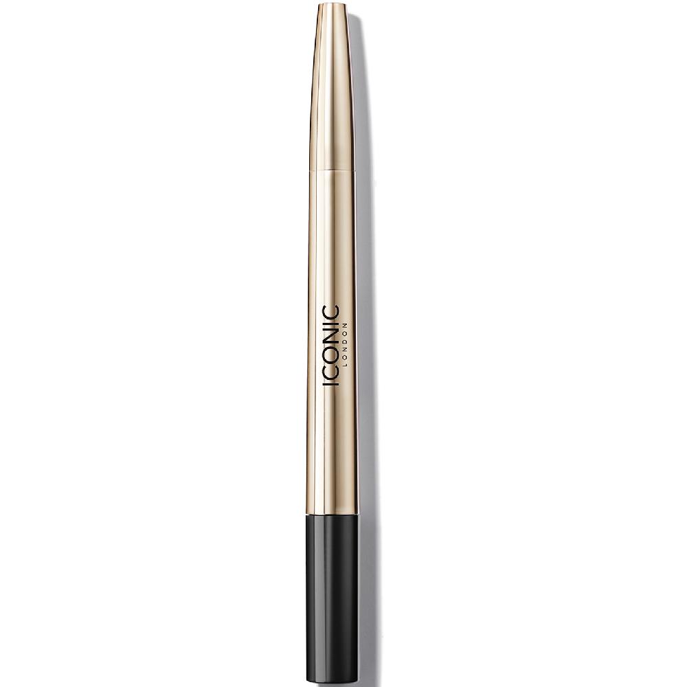 lookfantastic ICONIC London Smokey Eye-Duo Kajal (Verschiedene Farbtöne)