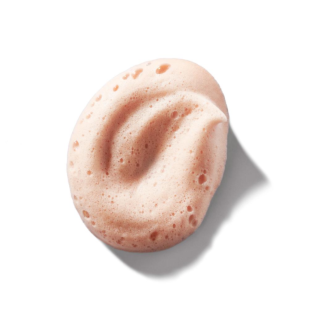 Lookfantastic ICONIC London Vorbereitungsset Bräunungsmousse 150 ml – Glow