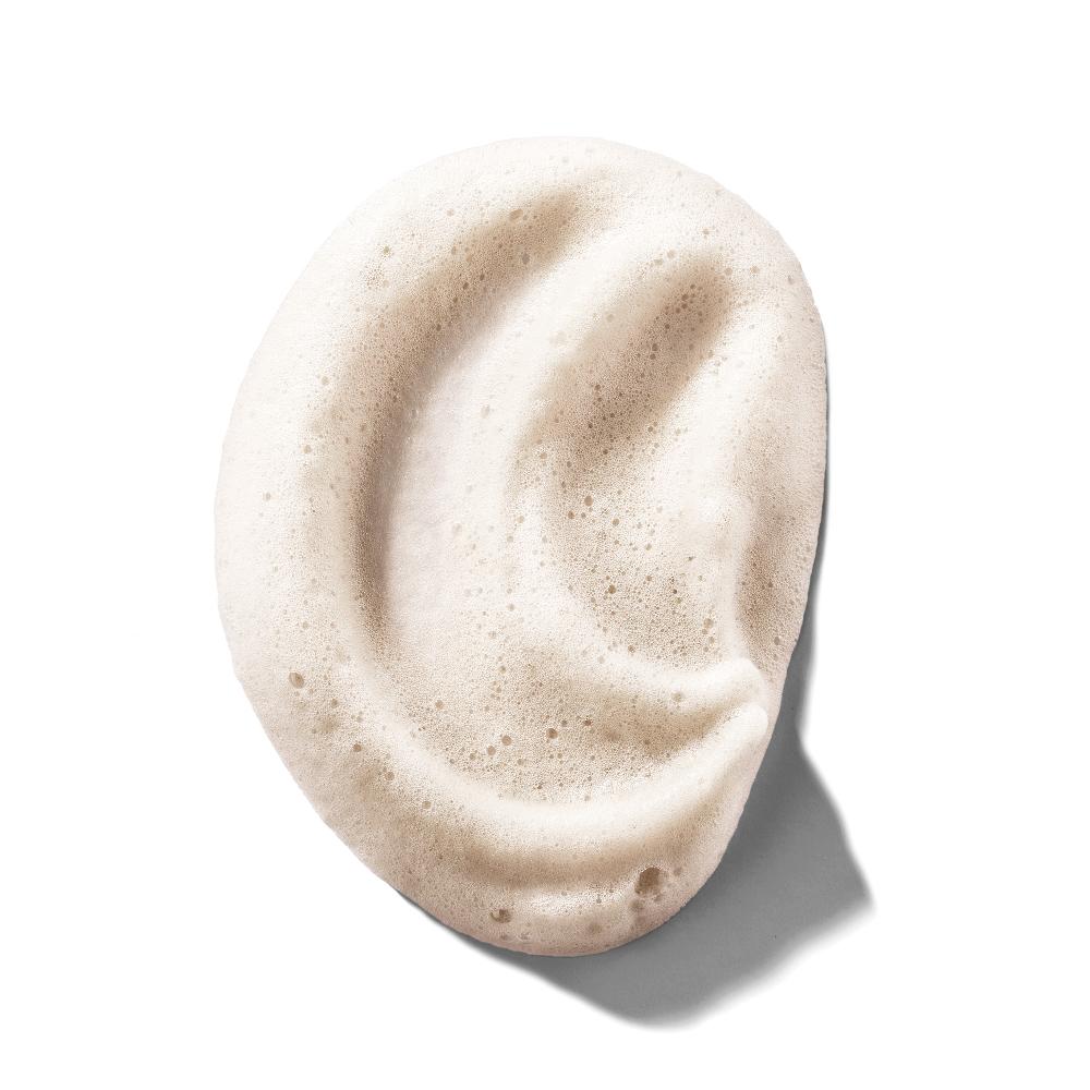 Lookfantastic ICONIC London Vorbereitungsset Bräunungsmousse 150 ml – Original