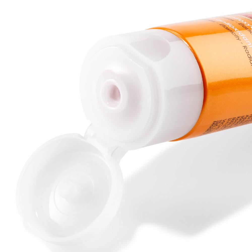 Lookfantastic Idéal Soleil Anti-Ageing Sun Lotion 50 ml