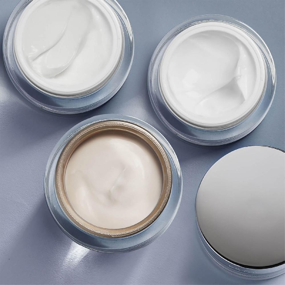 Lookfantastic Institut Esthederm Absolute Smoothing Cream 50 Ml
