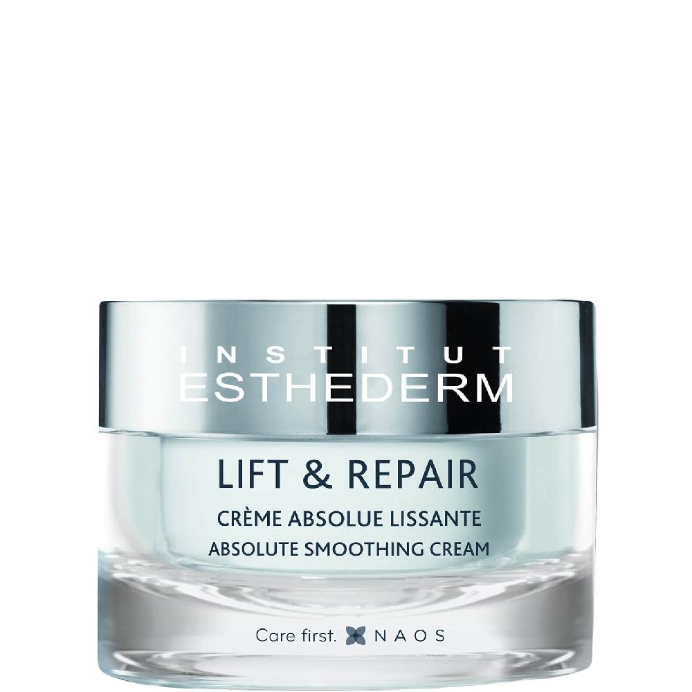 lookfantastic Institut Esthederm Absolute Smoothing Cream 50 ml