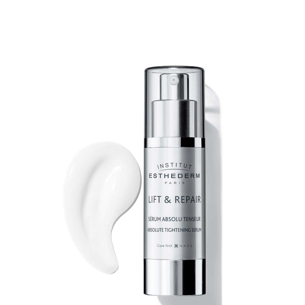 Lookfantastic Institut Esthederm Absolute Tightening Serum 30 ml