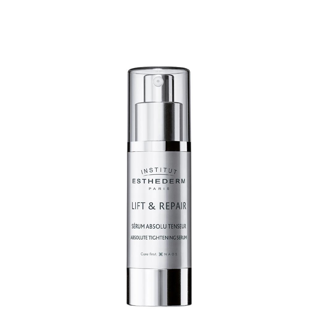 lookfantastic Institut Esthederm Absolute Tightening Serum 30 ml