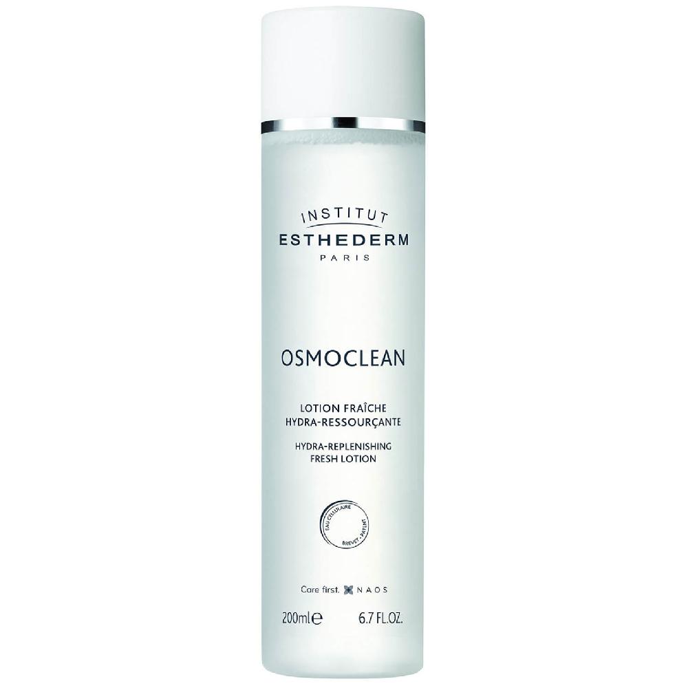 lookfantastic Institut Esthederm Hydra Replenishing Fresh Lotion 200 ml