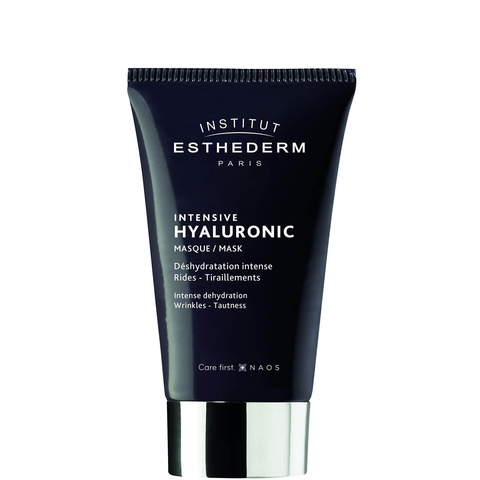 lookfantastic Institut Esthederm Intensive Hyaluronsäure Gesichtsmaske 75 ml