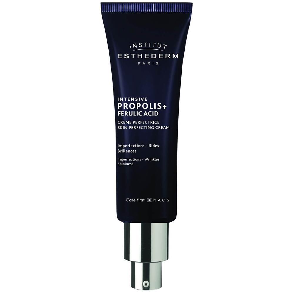 Lookfantastic Institut Esthederm Intensive Propolis Für Erwachsene Akne- Und Falten-Gesichtscreme 50 ml