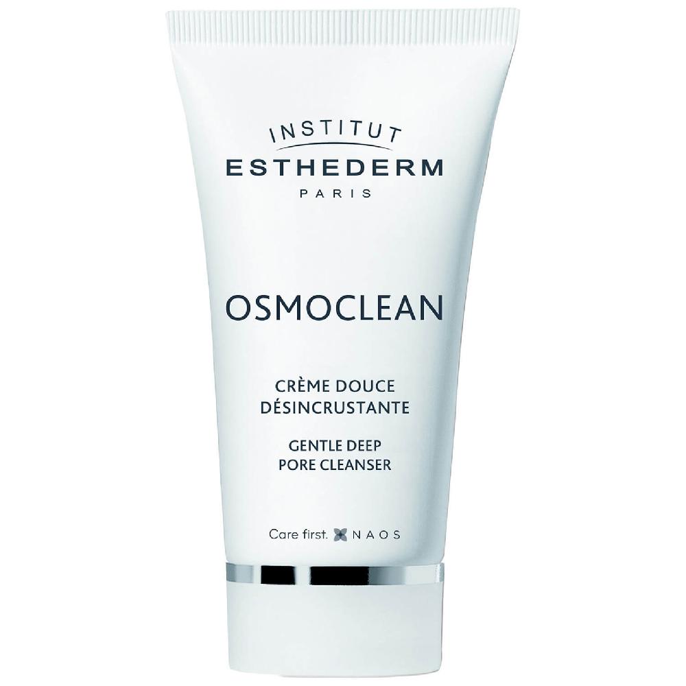 Lookfantastic Institut Esthederm Osmoclean Deep Cleansing Professional Duo