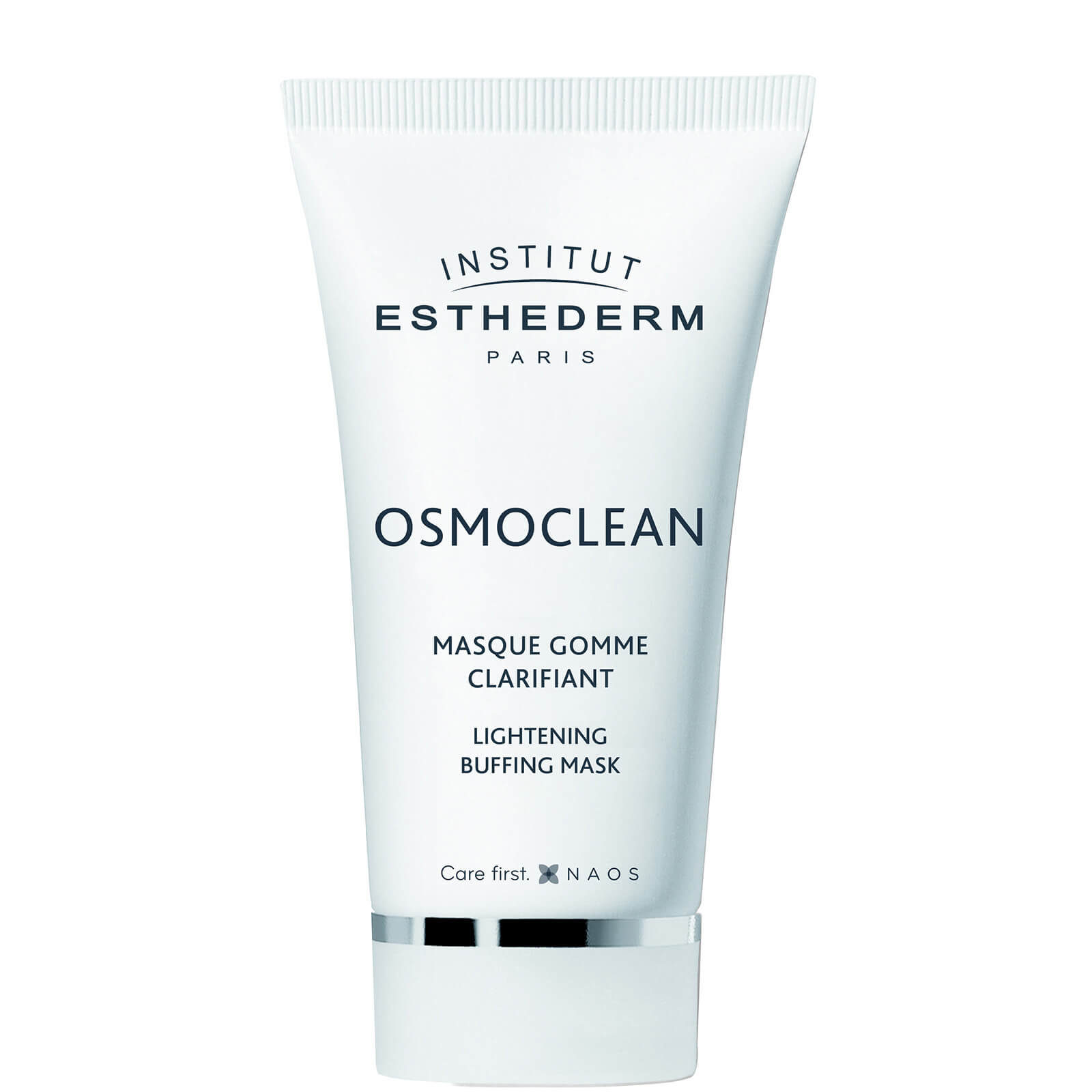 Lookfantastic Institut Esthederm Osmoclean Deep Cleansing Professional Duo