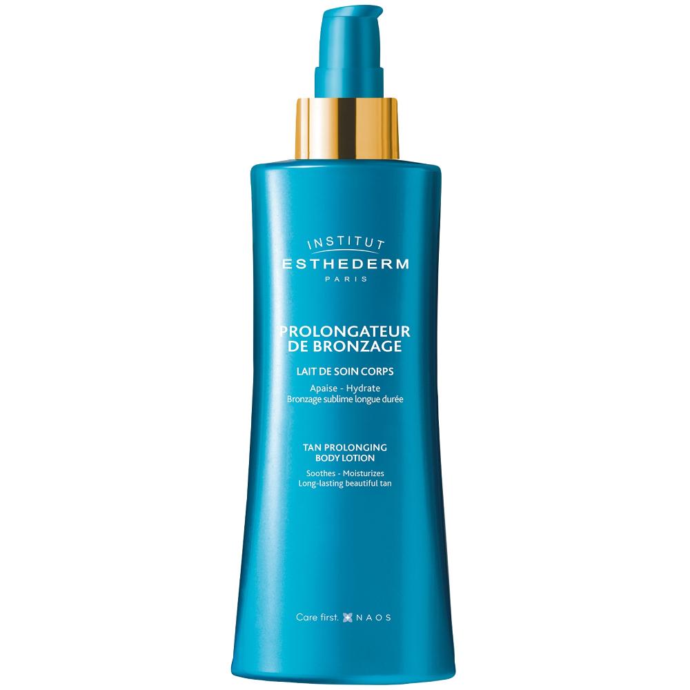 lookfantastic Institut Esthederm Tan Enhancing Lotion 200 ml