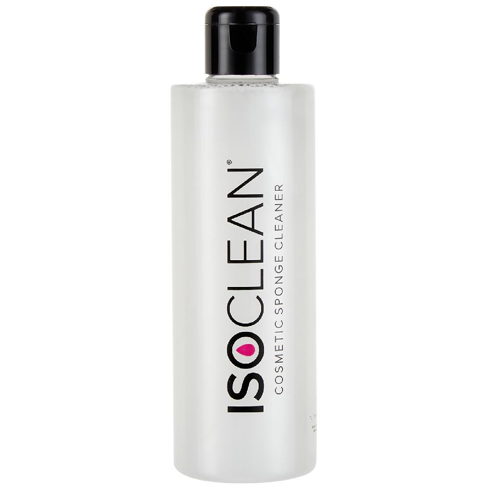 lookfantastic ISOCLEAN Cosmetic Sponge Cleaner 275ml