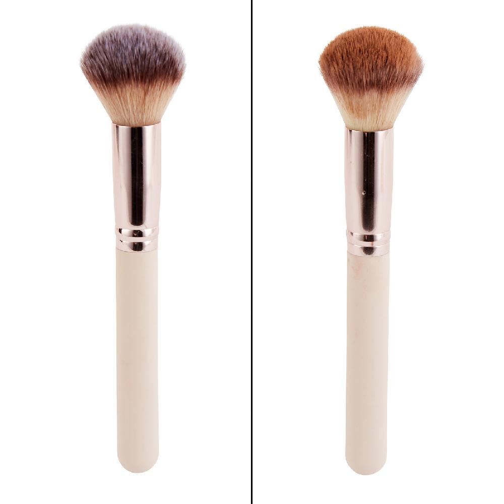 Lookfantastic ISOCLEAN Make-up-Pinselreiniger Mit Aufsatz Für Einfaches Ausgießen 275 ml