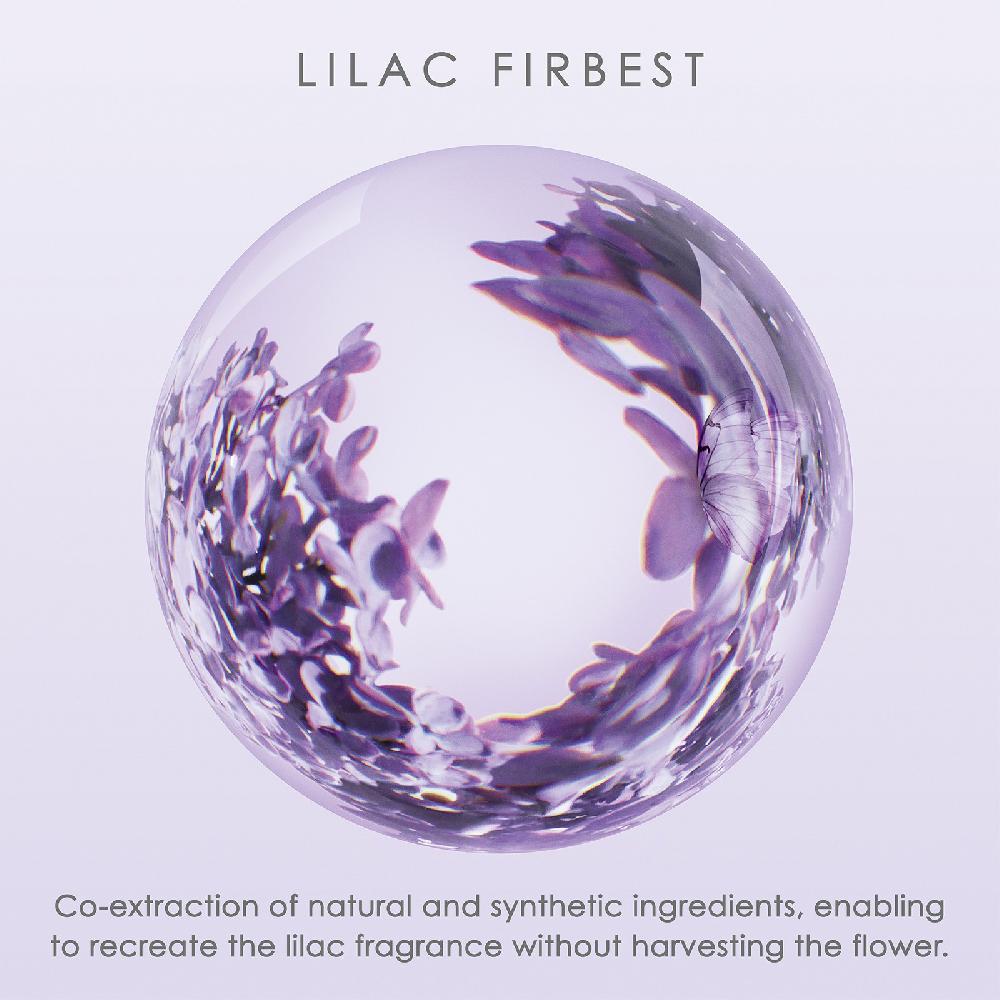 Lookfantastic Issey Miyake A Drop D'issey Eau De Parfum - 30ml