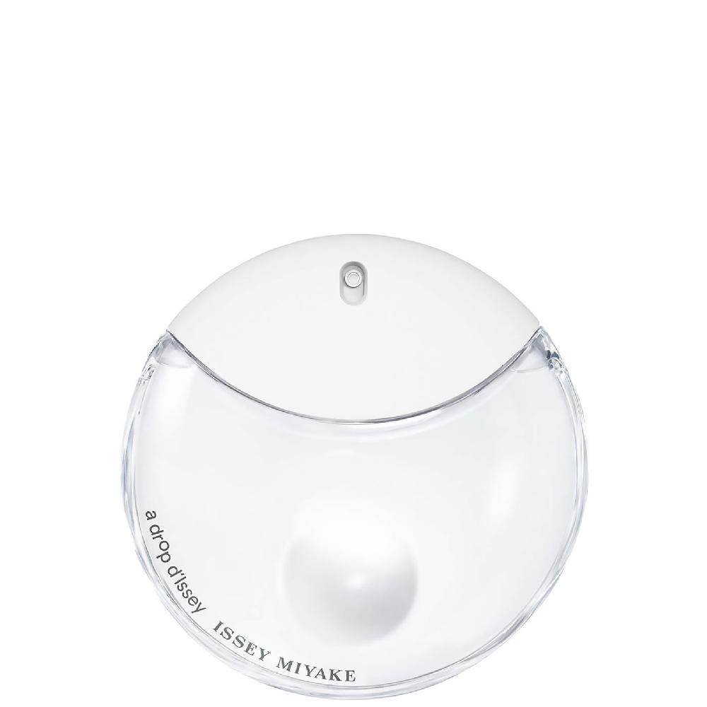 lookfantastic Issey Miyake A Drop D'issey Eau de Parfum - 30ml