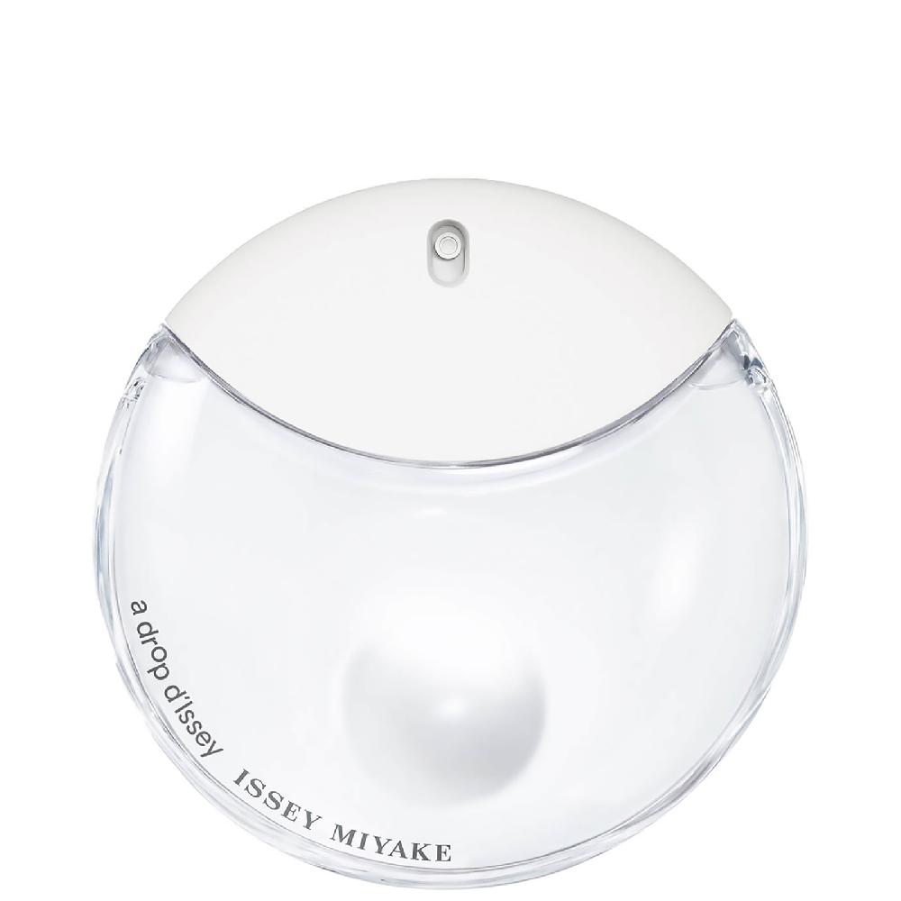 lookfantastic Issey Miyake A Drop D'issey Eau de Parfum - 50ml