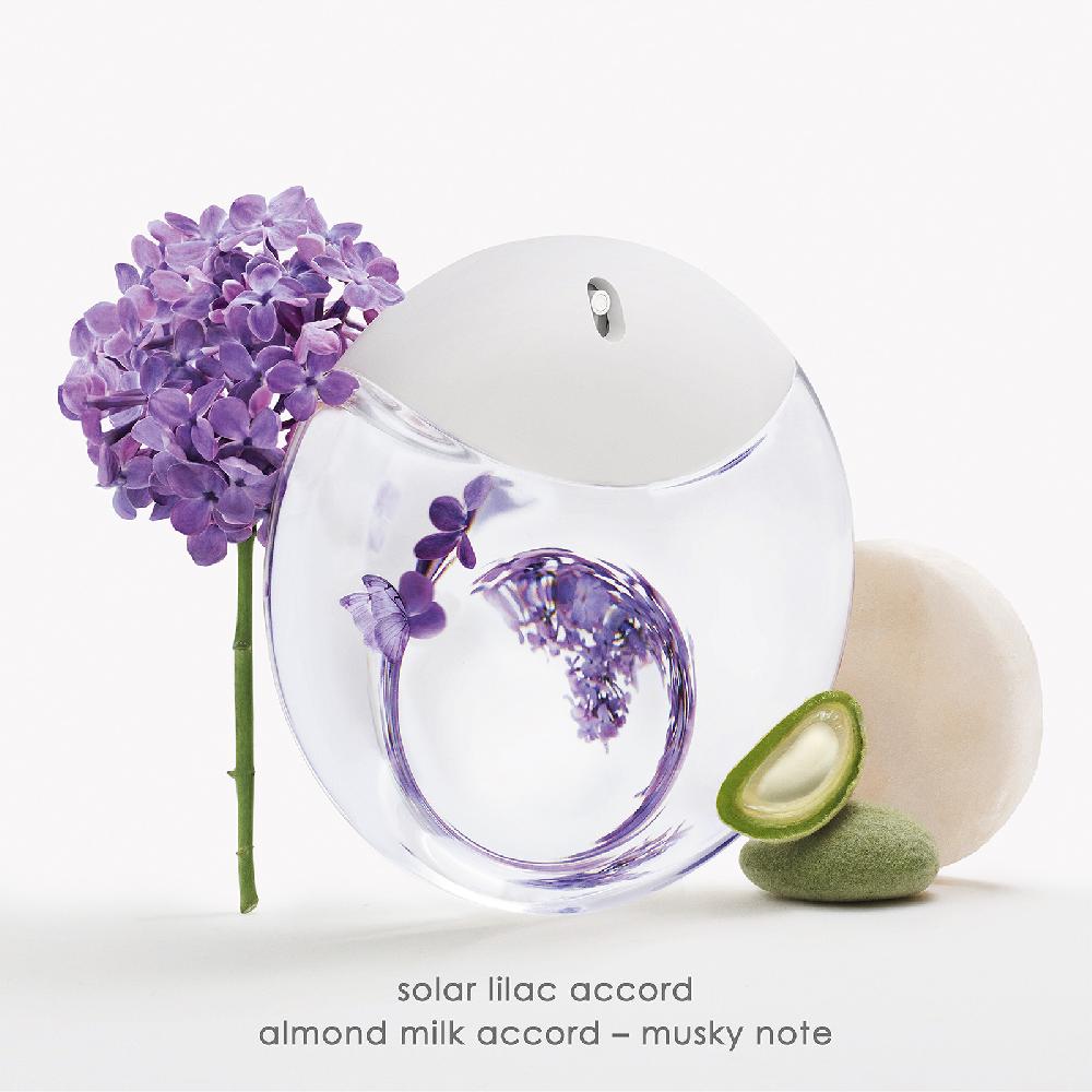 Lookfantastic Issey Miyake A Drop D'issey Eau De Parfum - 90ml