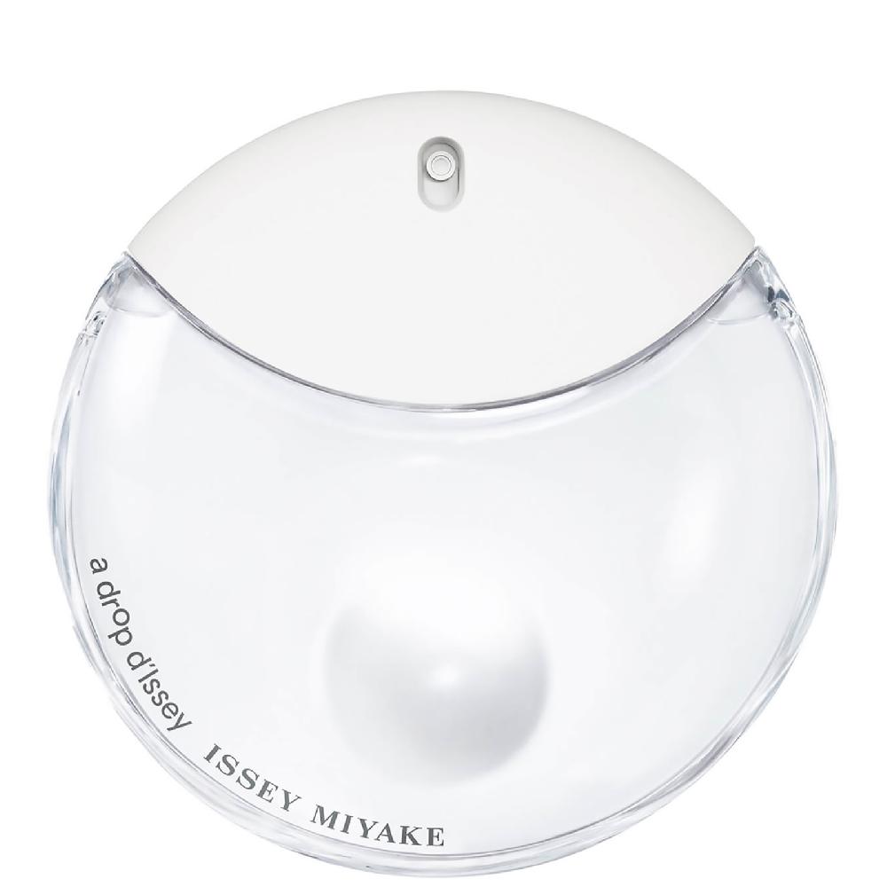 lookfantastic Issey Miyake A Drop D'issey Eau de Parfum - 90ml