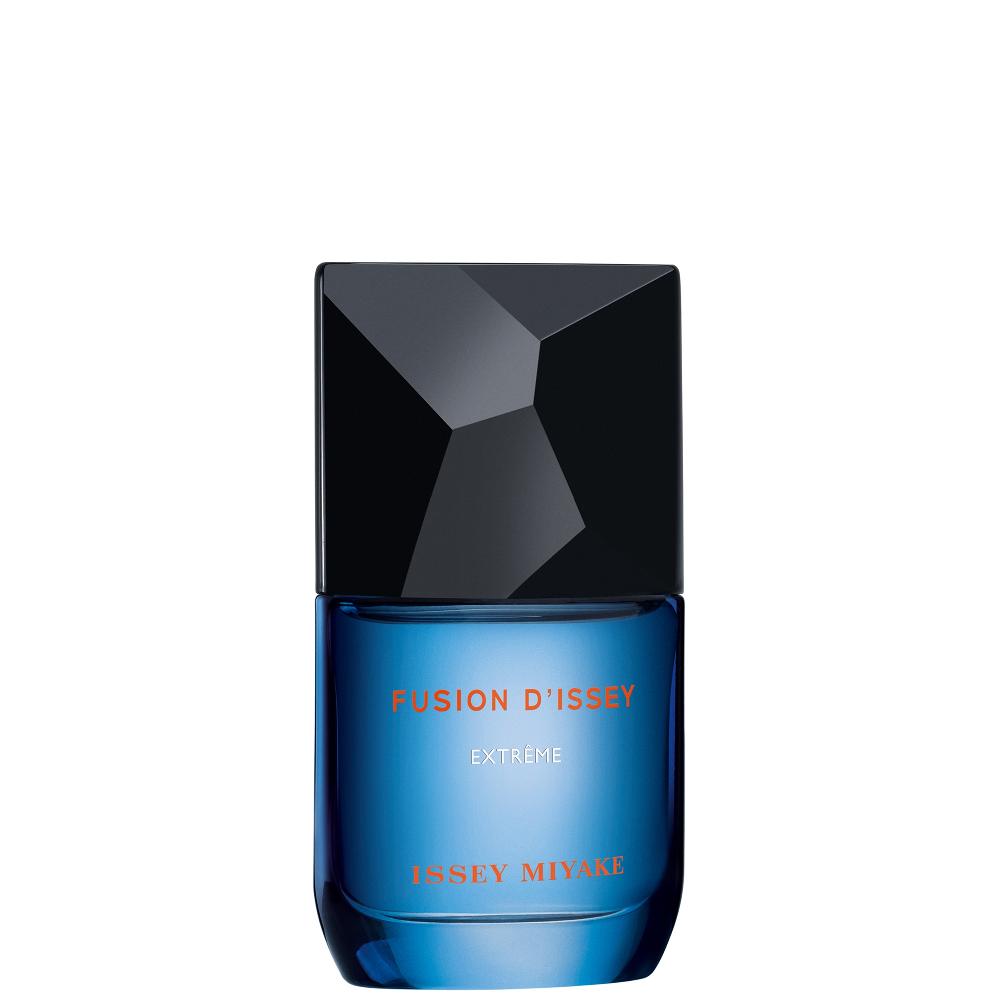 lookfantastic Issey Miyake Fusion D'Issey Extreme Eau de Toilette Spray 50 ml