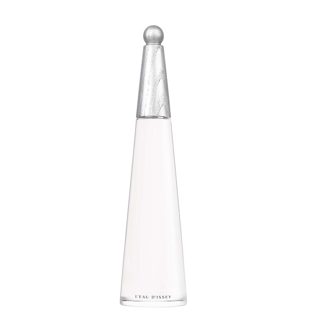 lookfantastic Issey Miyake L'Eau D'Issey Eau de Parfum Intense 100ml