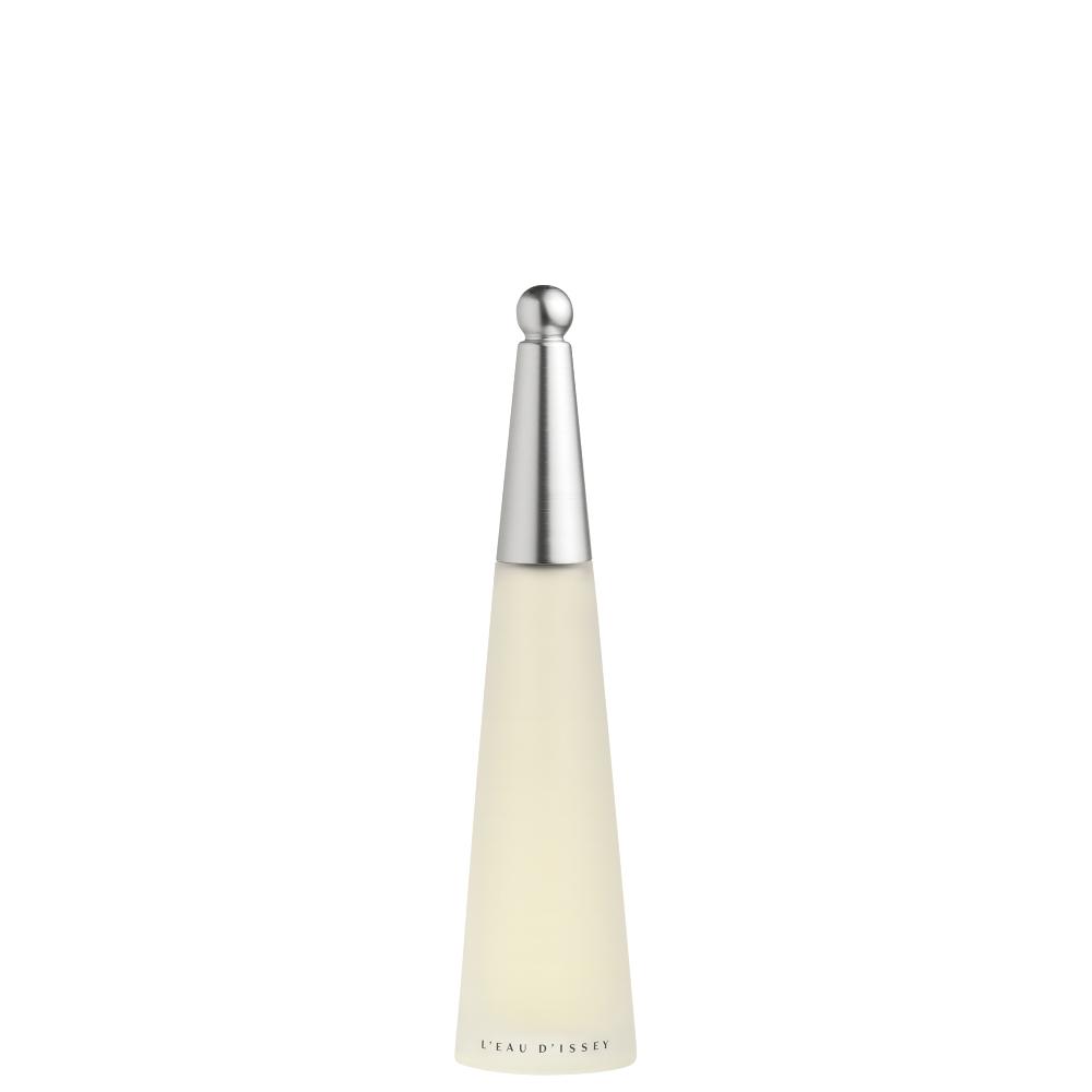lookfantastic Issey Miyake L'Eau d'Issey Eau de Toilette 50ml