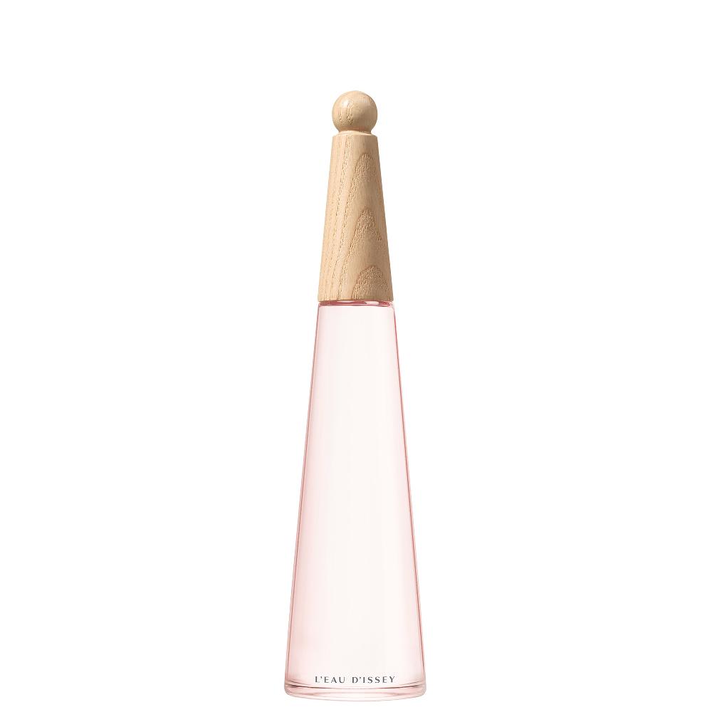 lookfantastic Issey Miyake L'Eau D'Issey Pivione Eau de Toilette Intense 100 ml
