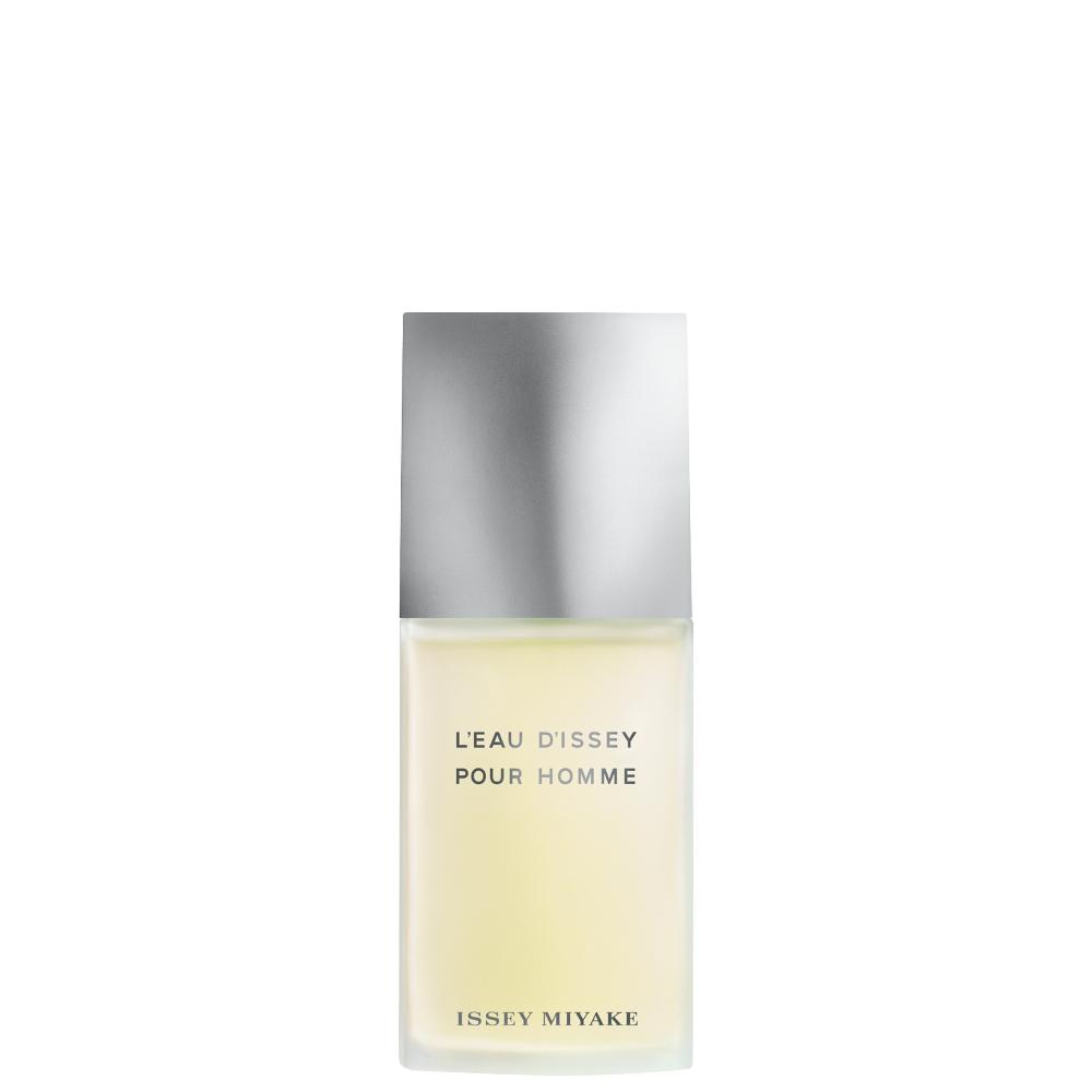 lookfantastic Issey Miyake L'Eau d'Issey Pour Homme Eau de Toilette 40ml