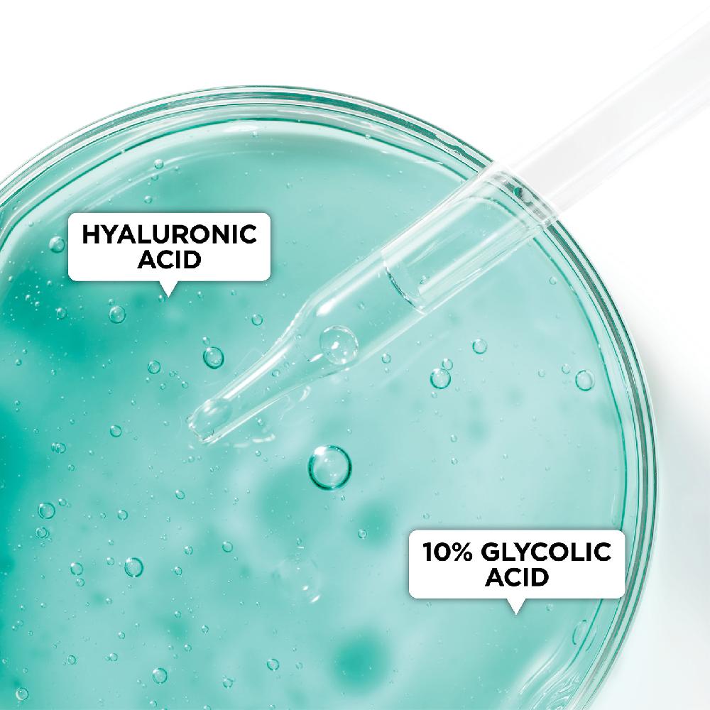 Lookfantastic IT Cosmetics Bye Bye Poren Konzentriertes Derma Serum 30 ml