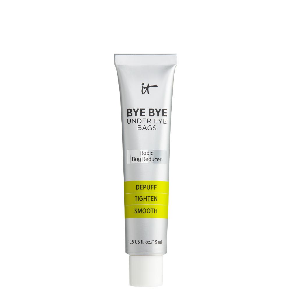 lookfantastic IT Cosmetics BYE BYE Tränensäcke unter den Augen 15 ml