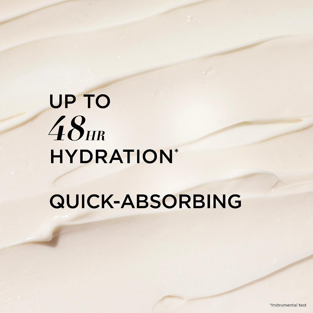 Lookfantastic IT Cosmetics Confidence In A Cream Feuchtigkeitspflege 60 ml