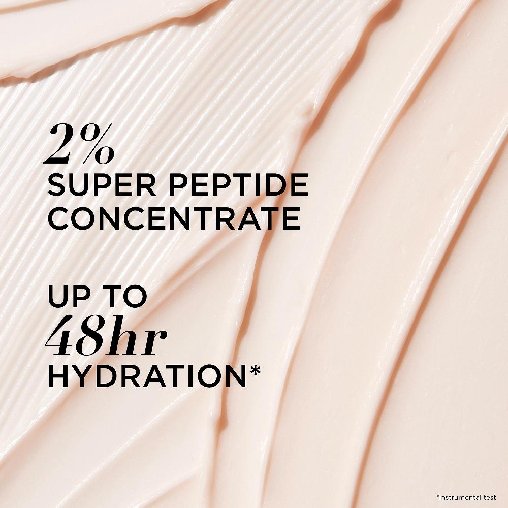 Lookfantastic IT Cosmetics Confidence In An Eye Creme 15 ml