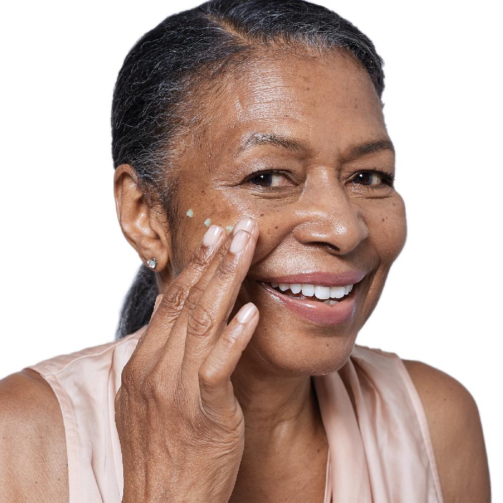 Lookfantastic IT Cosmetics Hello Results Wrinkle-Reducing Daily Retinol Cream 50ml