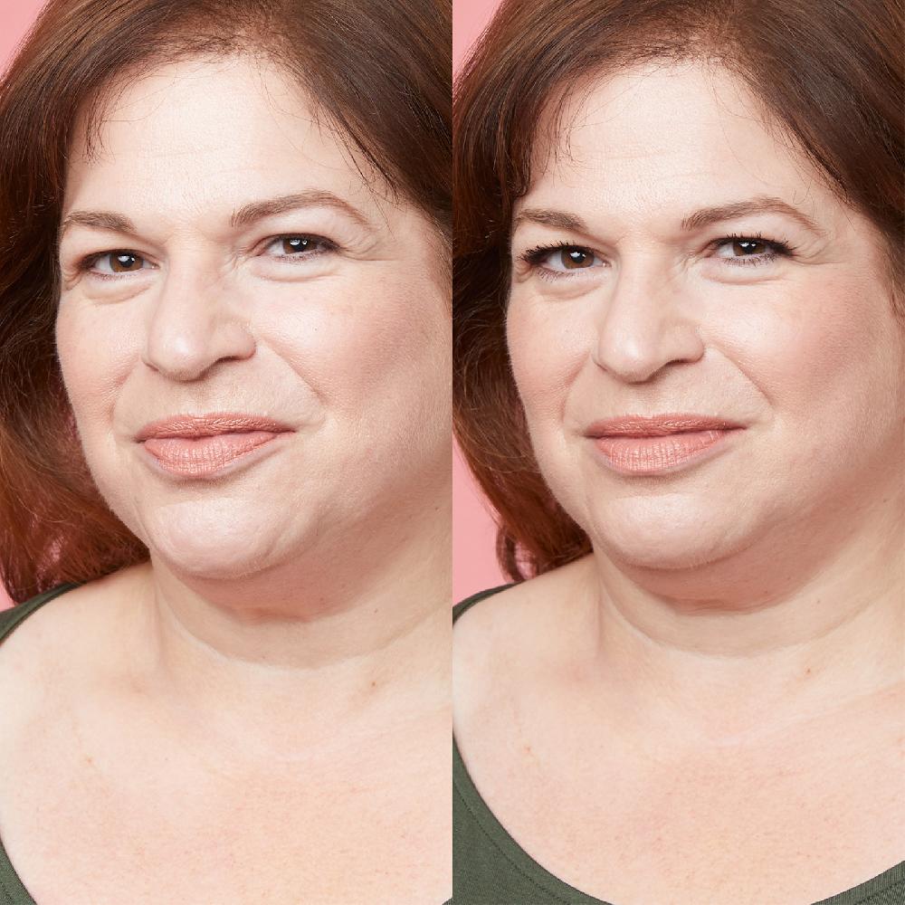 Lookfantastic IT Cosmetics Superhero Mascara - Black 5ml