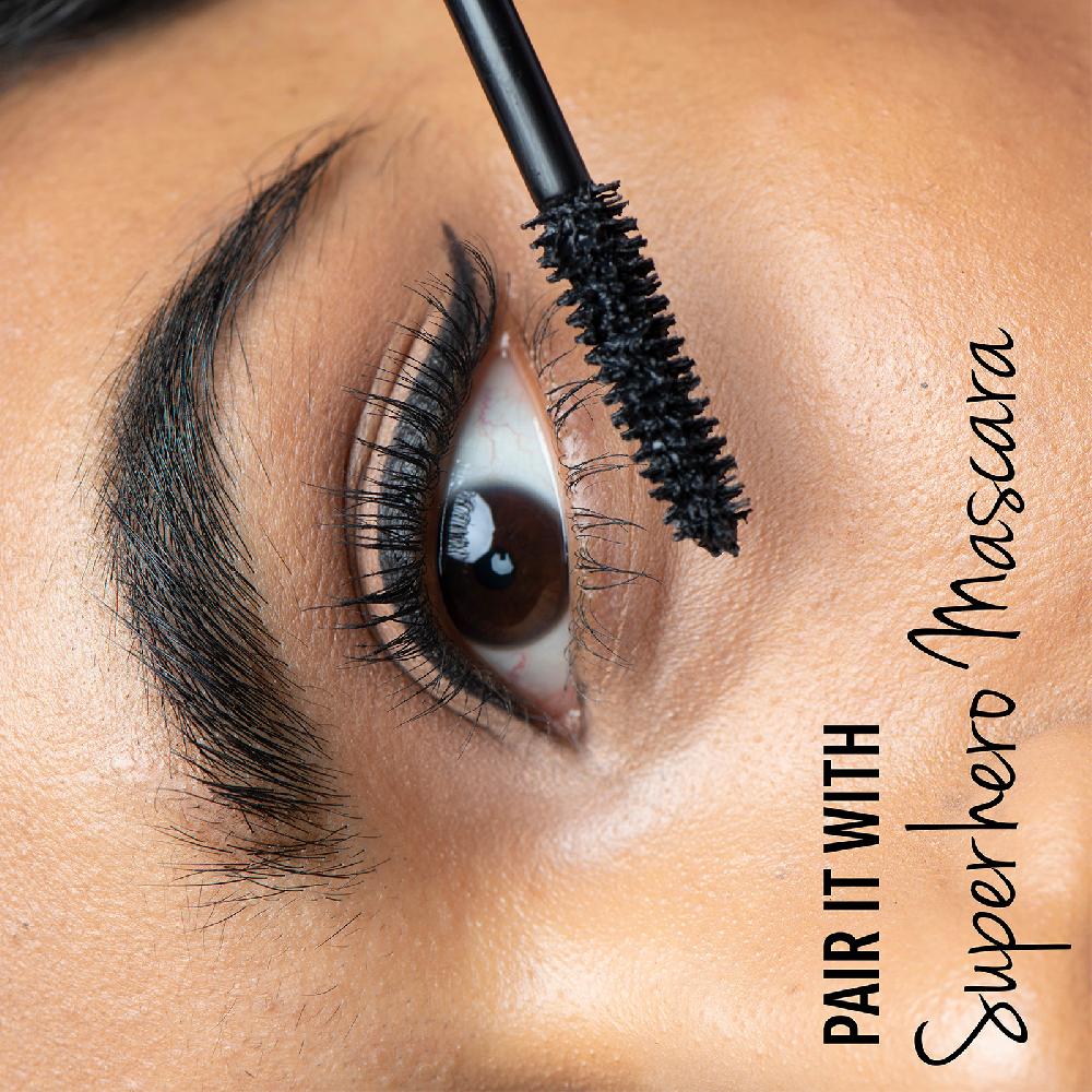 Lookfantastic IT Cosmetics Superhero No-Tug Gel-Eyeliner 1 2 g (Verschiedene Farbtöne)