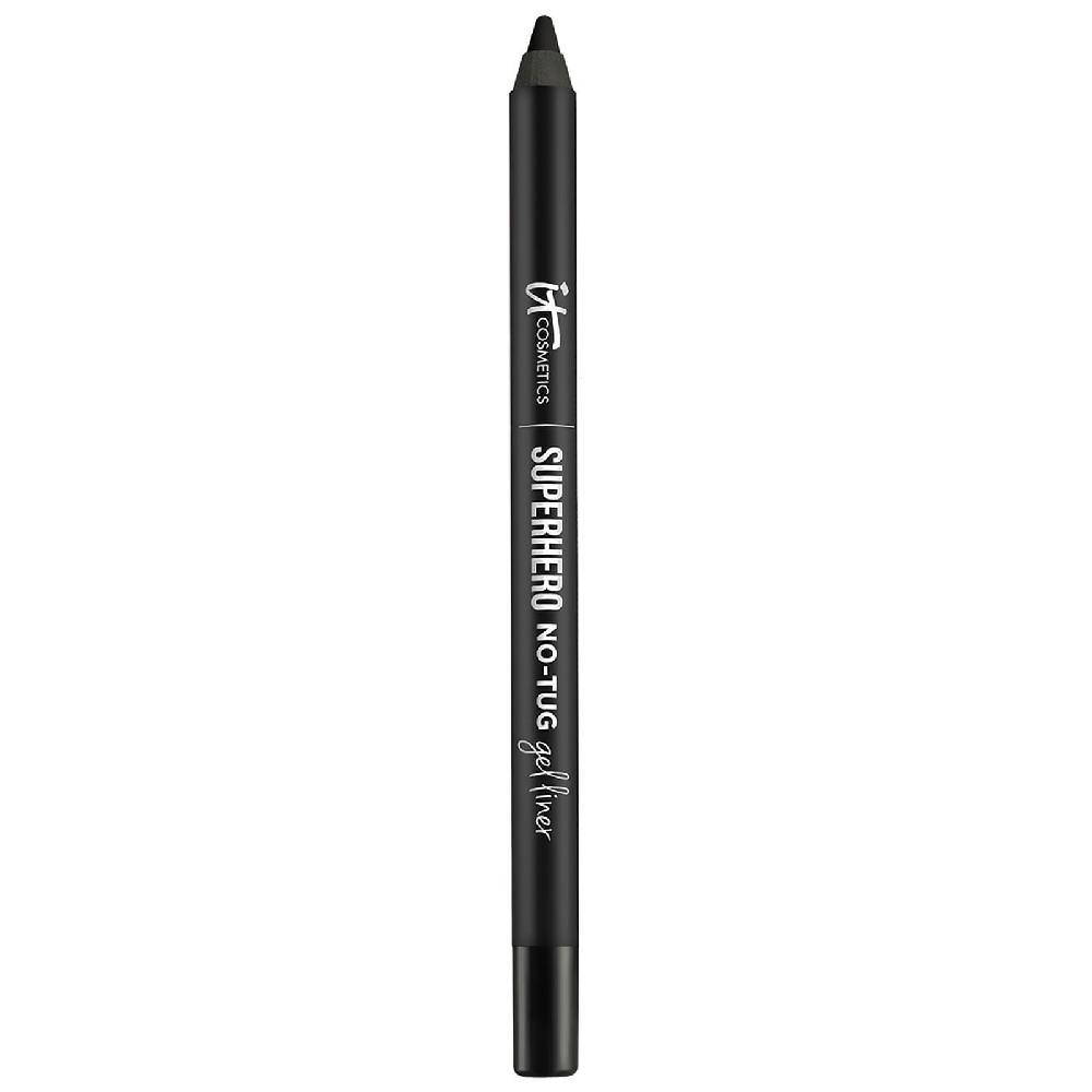 lookfantastic IT Cosmetics Superhero No-Tug Gel-Eyeliner 1 2 g (Verschiedene Farbtöne)