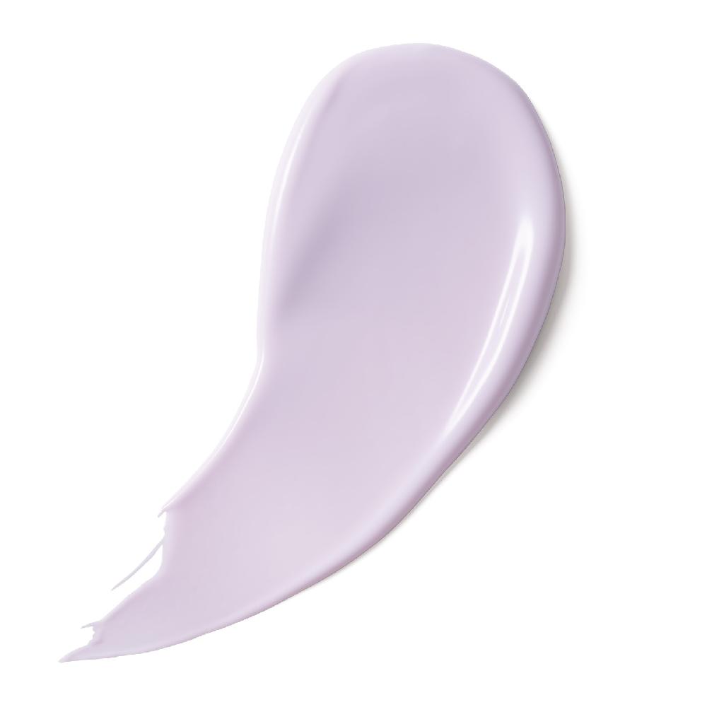 Lookfantastic IT Cosmetics Vertrauen In Ihren Schönheitsschlaf 14ml
