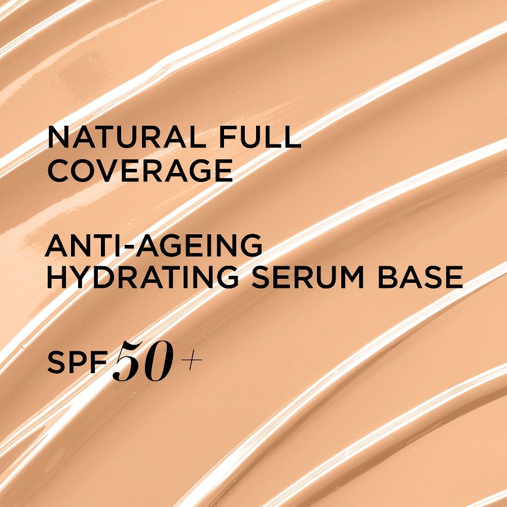 Lookfantastic IT Cosmetics Your Skin But Better CC+ Creme Mit LSF 50 32 ml (Verschiedene Farbtöne)