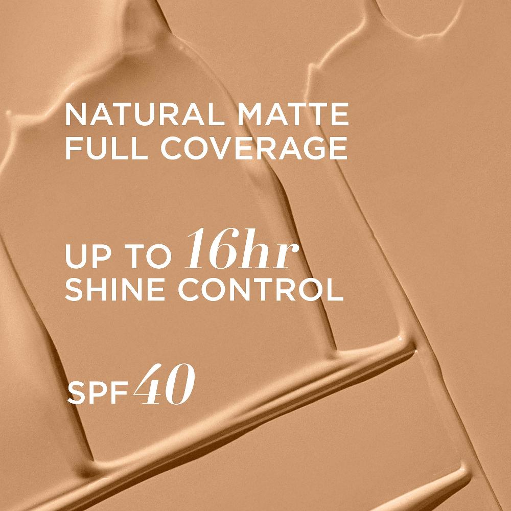 Lookfantastic IT Cosmetics Your Skin But Better CC+ Natürlich Matt 32 Ml (Verschiedene Farbtöne)