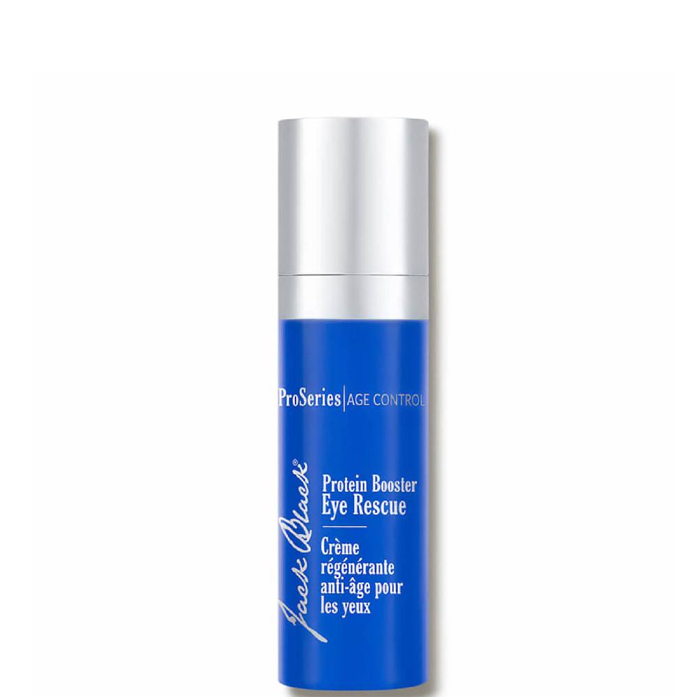 lookfantastic Jack Black Protein Booster Eye Rescue (15 ml)