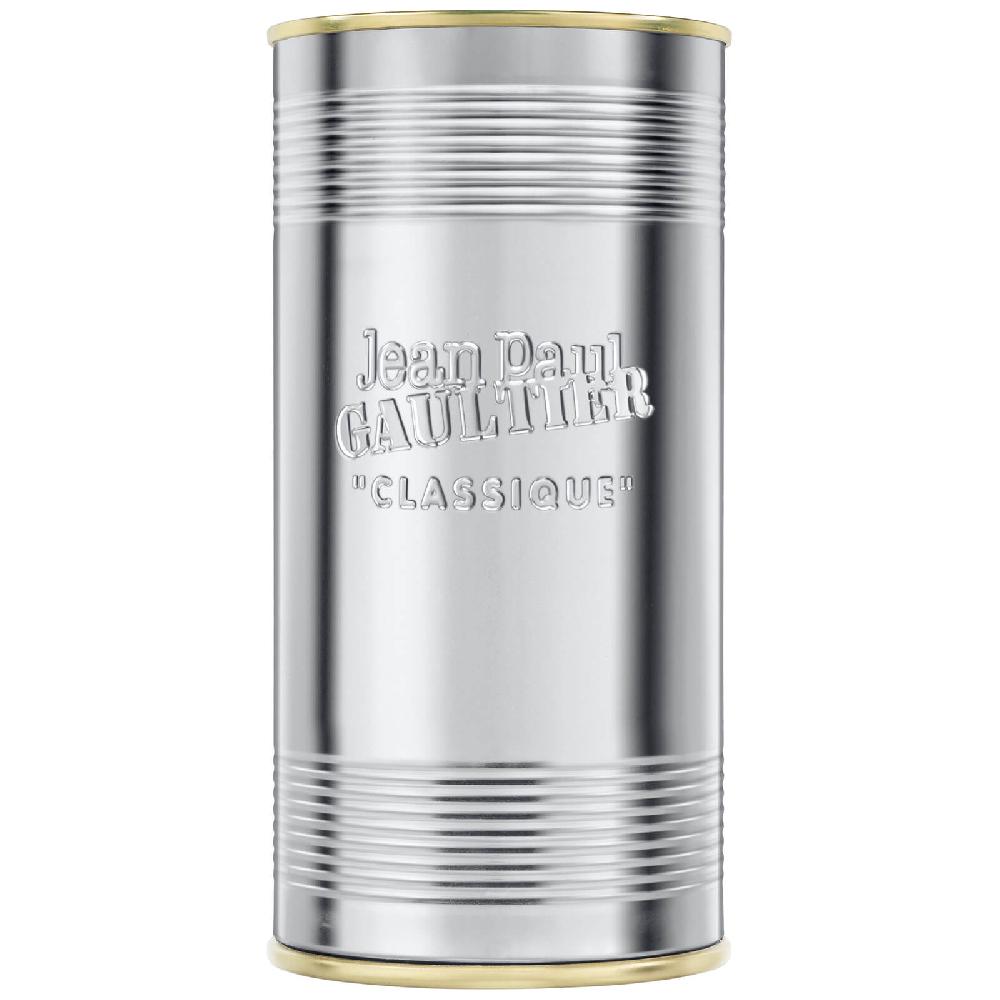 Lookfantastic Jean Paul Gaultier Classique Eau De Toilette 100ml