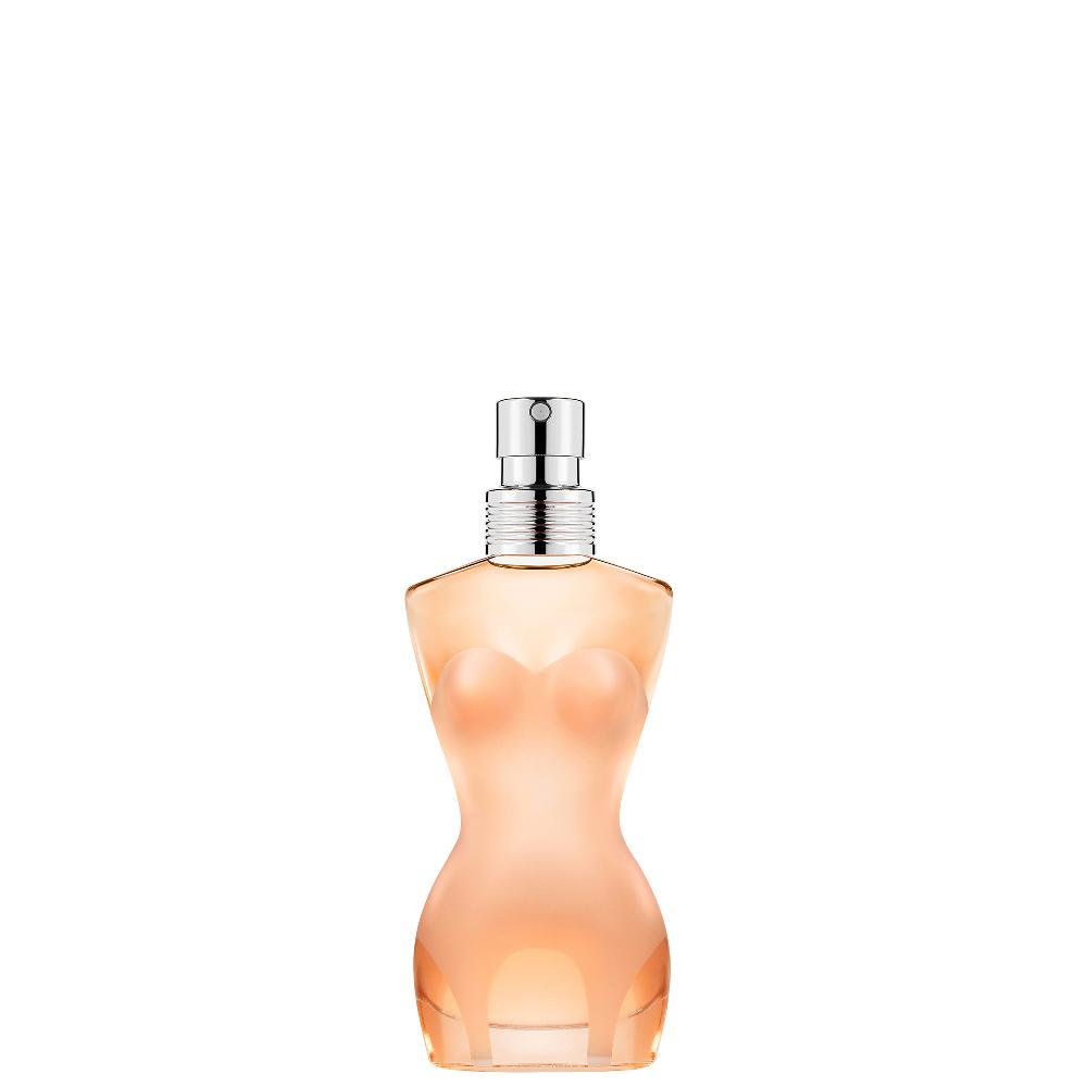 lookfantastic Jean Paul Gaultier Classique Eau de Toilette 30ml