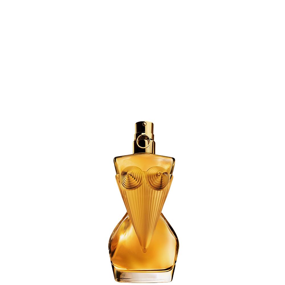 lookfantastic Jean Paul Gaultier Divine Eau de Parfum Intense 30ml
