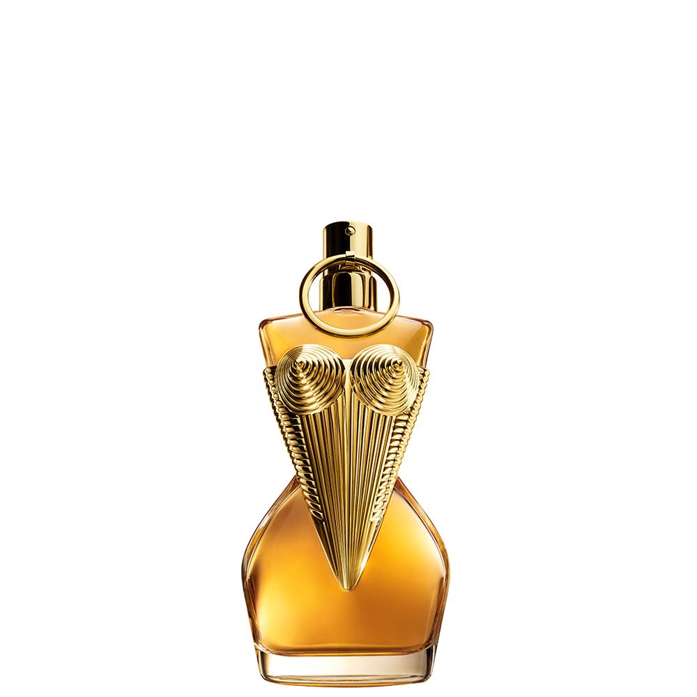lookfantastic Jean Paul Gaultier Divine Eau de Parfum Intense 50ml
