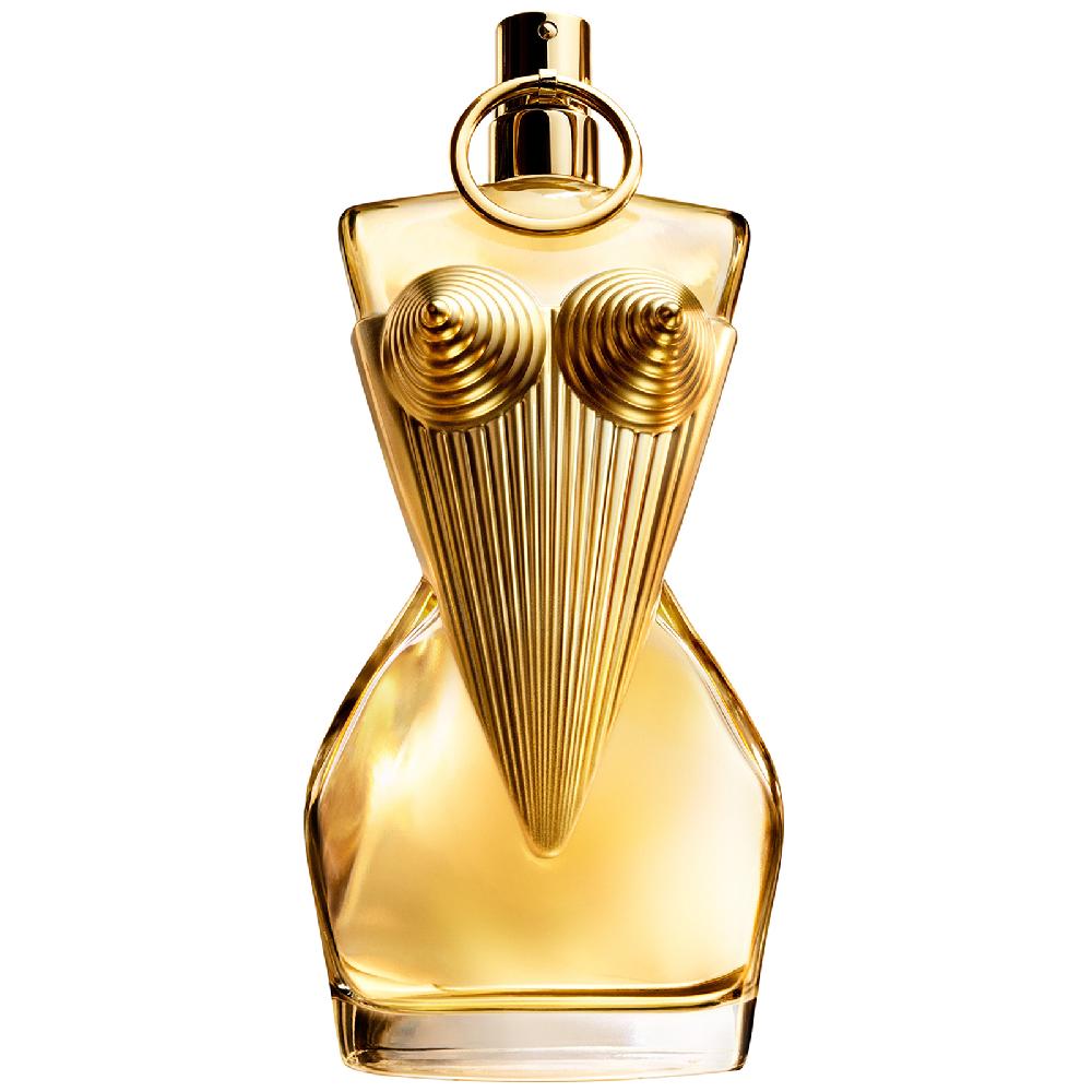lookfantastic Jean Paul Gaultier Gaultier Divine Eau de Parfum 100 ml