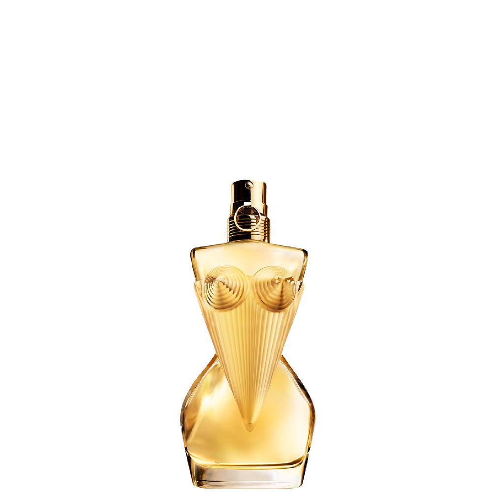 lookfantastic Jean Paul Gaultier Gaultier Divine Eau de Parfum 30ml
