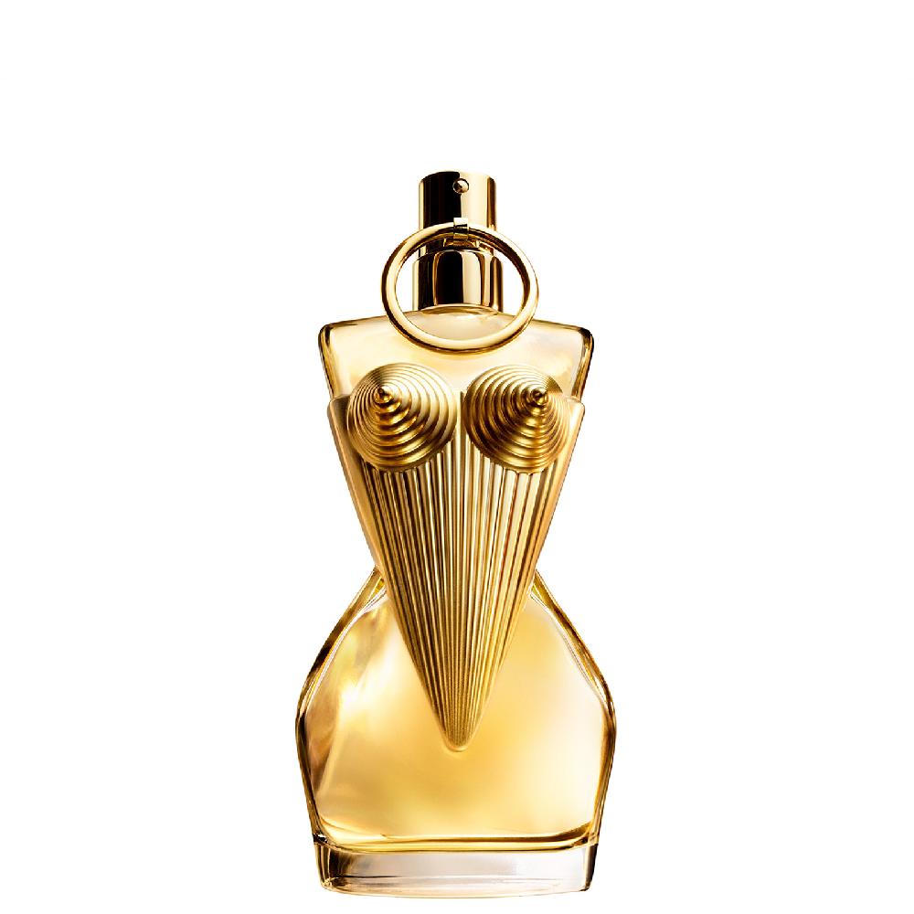 lookfantastic Jean Paul Gaultier Gaultier Divine Eau de Parfum 50 ml