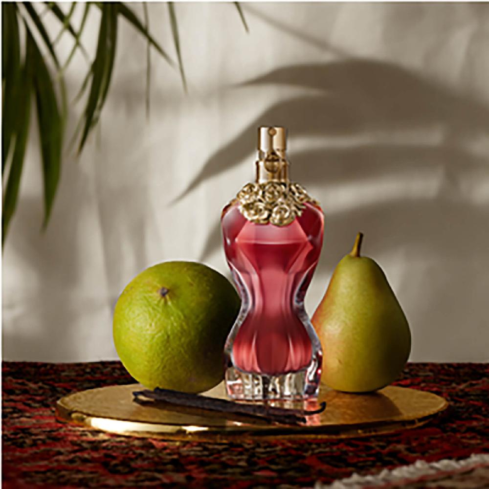 Lookfantastic Jean Paul Gaultier La Belle Eau De Parfum 100ml
