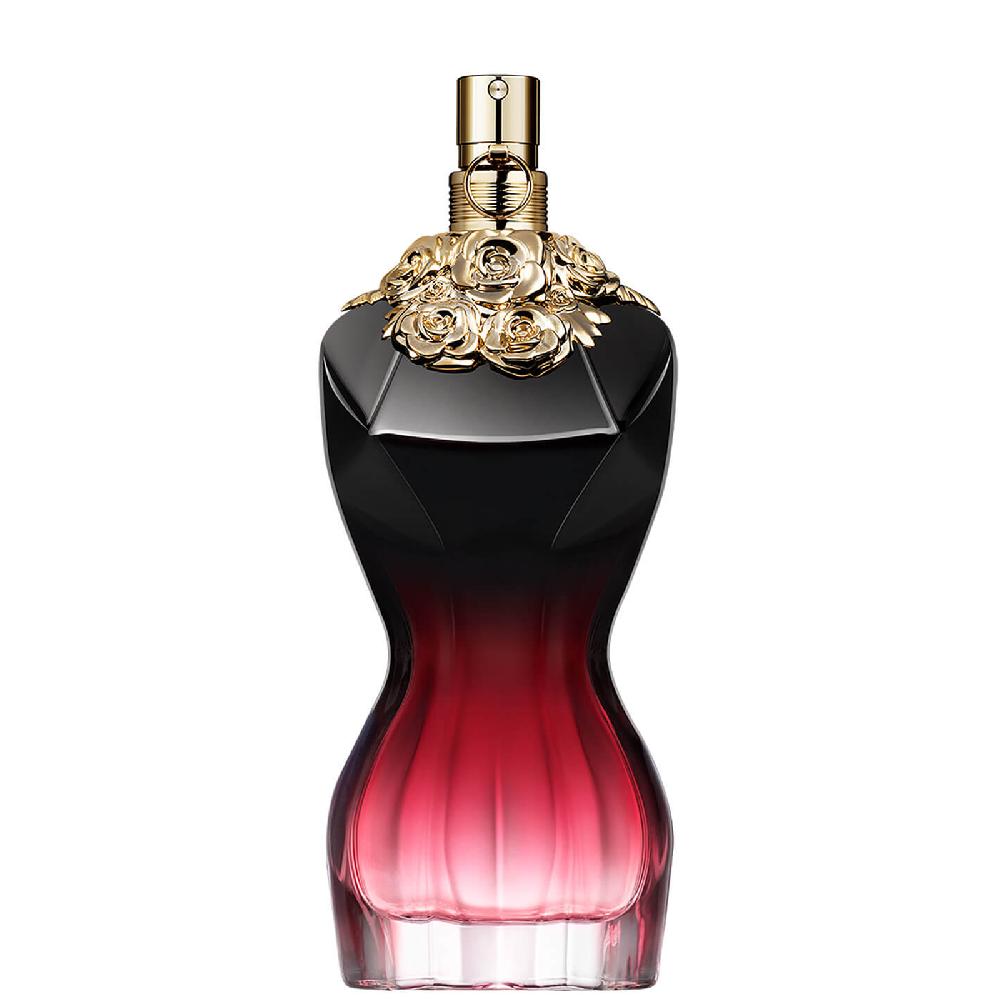 lookfantastic Jean Paul Gaultier La Belle Eau de Parfum 100ml